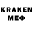 КЕТАМИН ketamine lacka888 lacka