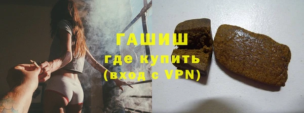 дживик Бронницы
