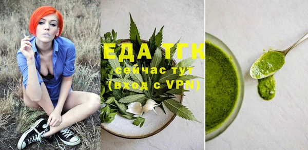 прущий лед Богданович
