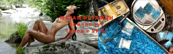 дживик Бронницы