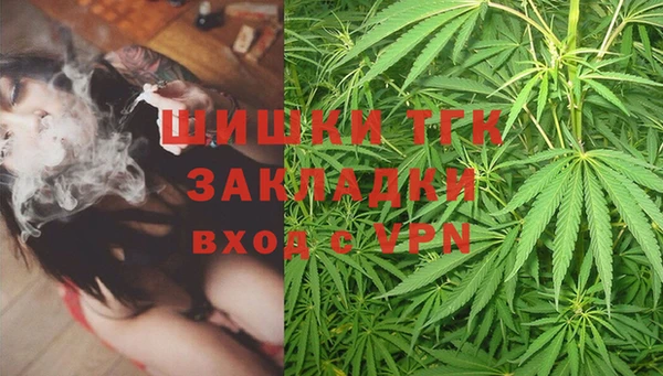 прущая мука Богородицк