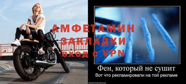 дживик Бронницы